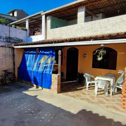 Buy this 2 bed house on Rua Finlândia in Cabo Frio - RJ, 28910
