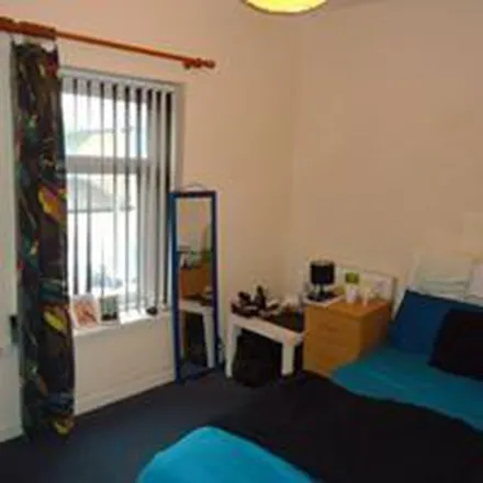 Image 4 - 73 Cyfarthfa Street, Cardiff, CF24 3HF, United Kingdom - Apartment for rent