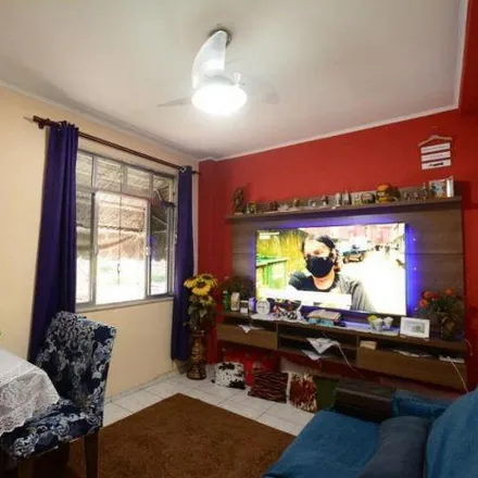 Buy this 2 bed apartment on Rua Doutor Luís Gaudie Ley in Penha, Rio de Janeiro - RJ