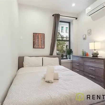 Rent this 2 bed apartment on 233B South 4th Street in New York, NY 11211