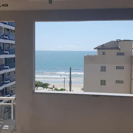 Image 1 - Rua 305, Meia Praia, Itapema - SC, 88210, Brazil - Apartment for rent