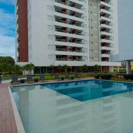 Image 1 - Rua Eugênio Raulino Koerich, Jardim Atlântico, Florianópolis - SC, 88095-152, Brazil - Apartment for sale
