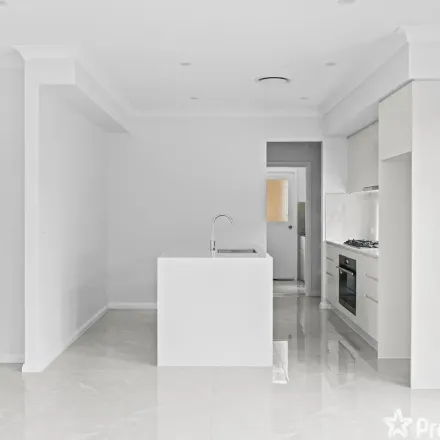 Image 9 - 23 Charbray Street, Box Hill NSW 2765, Australia - Apartment for rent