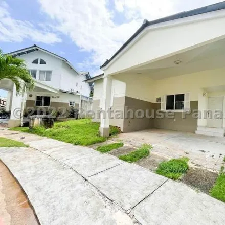 Image 2 - Westland Mall, Nuevo Arraiján, Panamá Oeste, Panama - House for sale