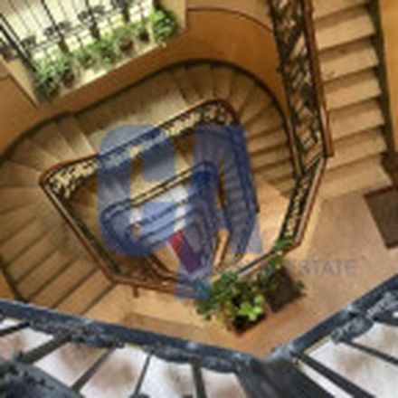 Rent this 3 bed apartment on Via privata Cesare Battisti in 2, 20122 Milan MI