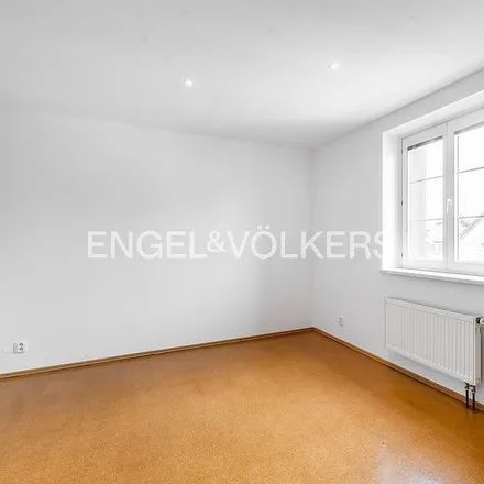 Image 1 - K Chumberku 950/7, 165 00 Prague, Czechia - Apartment for rent