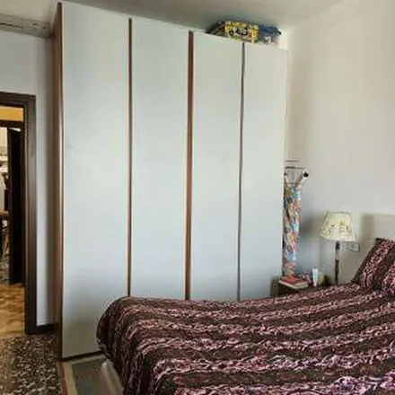 Image 5 - Via Ludovico Cavaleri, 20147 Milan MI, Italy - Apartment for rent