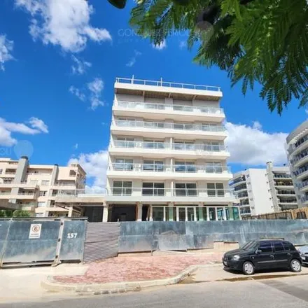 Buy this 2 bed apartment on unnamed road in Partido de Tigre, 1670 Nordelta