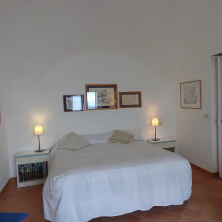 Image 2 - Ischia, CAM, IT - Apartment for rent