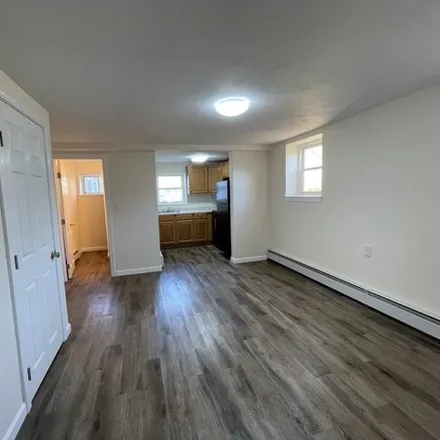Rent this 1 bed apartment on 360 Franklin Street in Framingham, MA 01702
