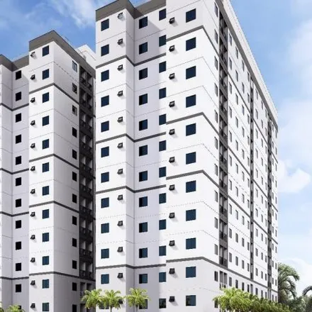 Image 1 - Avenida Carmela Dutra, Centro, Nilópolis - RJ, 26525, Brazil - Apartment for sale