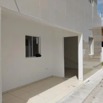 Buy this 2 bed house on Rua Campo Santos in Quatro Cantos, Ilha de Itamaracá -