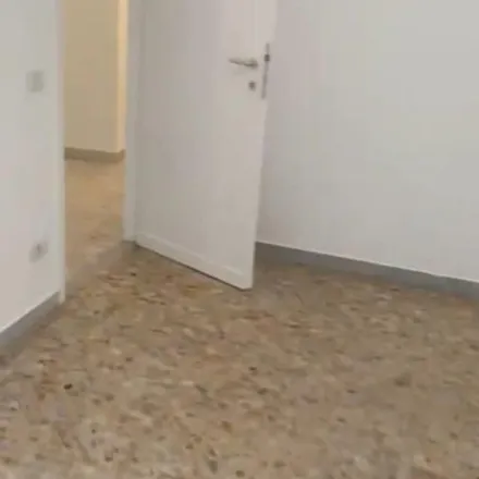 Rent this 4 bed apartment on Unipol Sai in Via Pio Molajoni 65, 00159 Rome RM