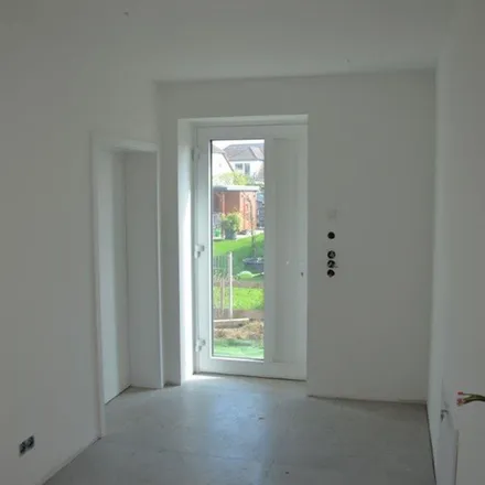 Rent this 3 bed apartment on Neue Reihe 24 in 38165 Lehre, Germany