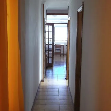 Image 4 - Calle Viriato, 35, 35907 Las Palmas de Gran Canaria, Spain - Apartment for rent
