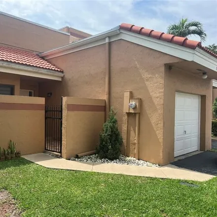 Buy this 2 bed house on 1698 Southwest 120th Terrace in Pembroke Pines, FL 33025