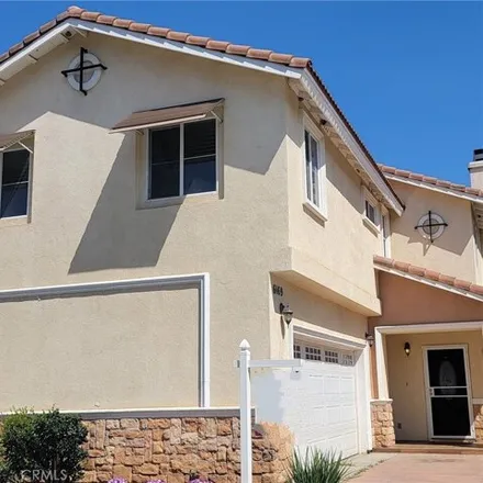 Buy this 3 bed house on 6199 Lapis Way in Riverside, CA 92503