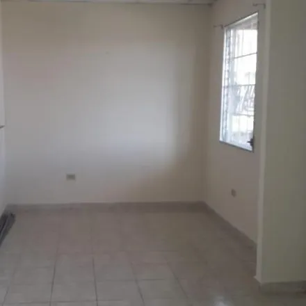 Rent this 3 bed house on unnamed road in Residencial Lago Emperador, Panamá Oeste