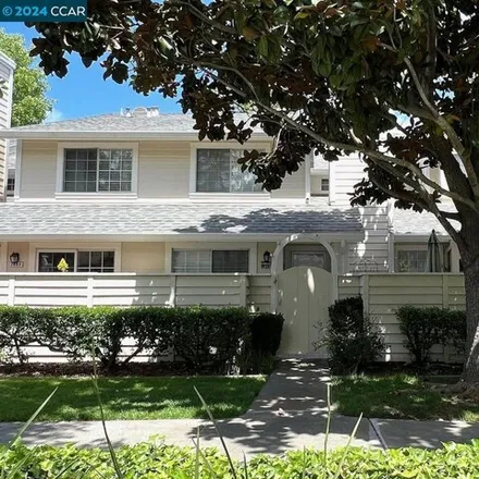 Buy this 3 bed house on 7441 Stonedale Drive in Pleasanton, CA 94588