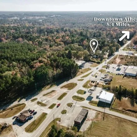 Image 6 - 3050 Danielsville Road, Country Corner Mobile Home Park, Athens-Clarke County Unified Government, GA 30601, USA - House for sale