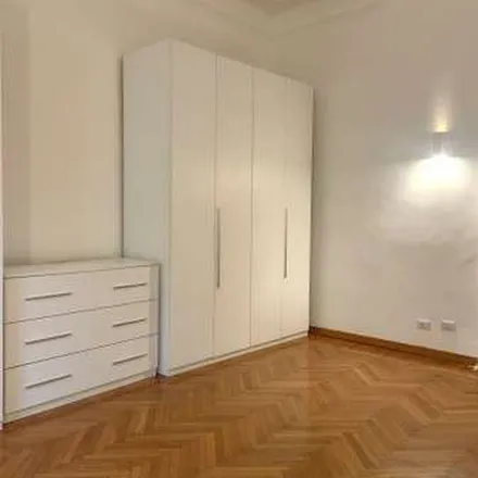 Image 8 - Via Carlo Goldoni, 20129 Milan MI, Italy - Apartment for rent