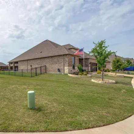 Image 2 - 1503 Sweetwater Way, Collin County, TX 75009, USA - House for sale