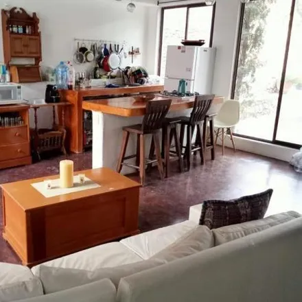 Rent this 2 bed house on unnamed road in Allende, 37760 San Miguel de Allende