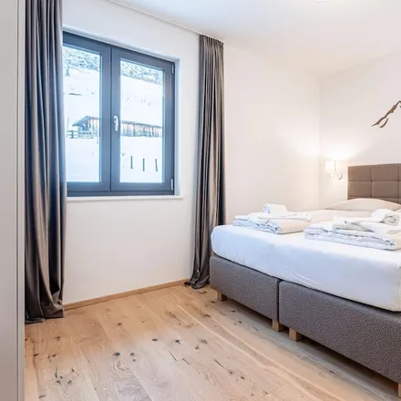 Rent this 2 bed apartment on Knabl in Sankt Martin am Tennengebirge, Dorfplatz