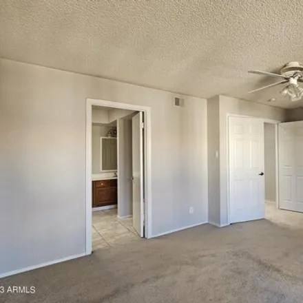 Image 9 - 2121 West Union Hills Drive, Phoenix, AZ 85027, USA - Apartment for rent