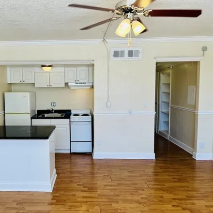 Buy this studio condo on 311 West Ashley Street in Jacksonville, FL 32202