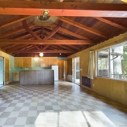 Image 7 - 15933 Bottle Rock Road, Glenbrook, Cobb, CA 95426, USA - House for sale