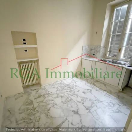 Image 9 - Viale Roma 1, 24121 Bergamo BG, Italy - Apartment for rent