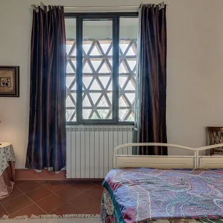 Image 7 - Fiesole, Florence, Italy - Apartment for rent
