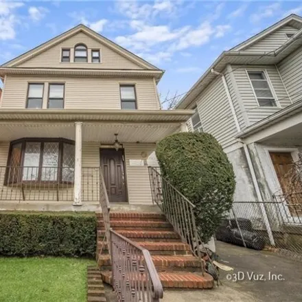 Buy this 6 bed house on 1455 East 15th Street in New York, NY 11230