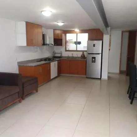 Buy this 3 bed house on Calle Misión San Diego 370 in Plaza Guadalupe, 45036 Zapopan