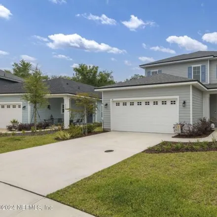 Image 3 - 210 Wineberry Ln, Saint Augustine, Florida, 32092 - House for sale
