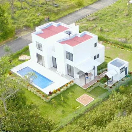 Buy this 5 bed house on Aliños in Calle 7, 262511 La Mesa