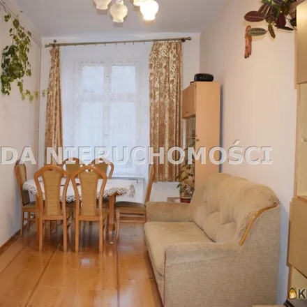 Image 1 - unnamed road, Świdnica, Poland - Apartment for sale