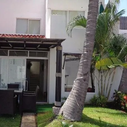 Buy this 3 bed house on Boulevard Barra Vieja in 39893, GRO