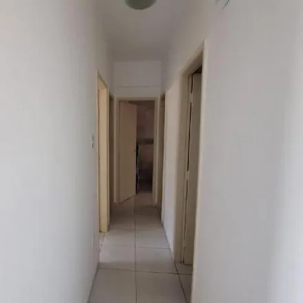 Rent this 4 bed apartment on unnamed road in Pará, Itabira - MG