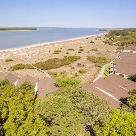 Image 3 - 3046 Seabrook Island Road, Seabrook Island, Charleston County, SC 29455, USA - House for sale