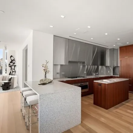 Image 3 - 350 West Broadway, New York, NY 10013, USA - Condo for sale