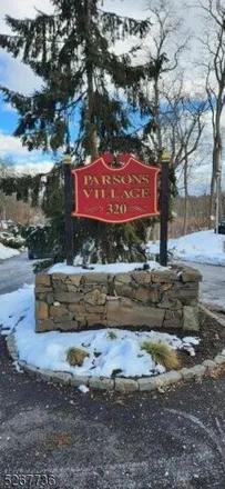 Image 2 - unnamed road, Morristown, NJ 07960, USA - Condo for sale