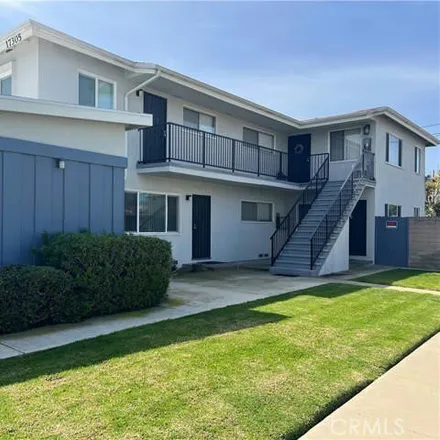 Rent this studio apartment on 1604 172nd Place in Gardena, CA 90247