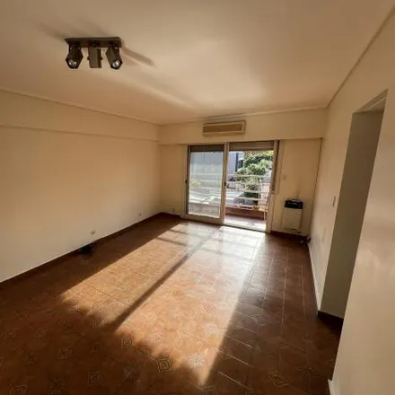Buy this 1 bed apartment on 114 - Alvear 2367 in Villa Gregoria Matorras, 1653 Villa Ballester