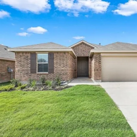 Rent this 4 bed house on Destin Drive in Fort Worth, TX 76131