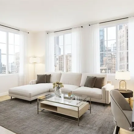 Image 5 - 3 EAST 77TH STREET 9A in New York - Apartment for sale