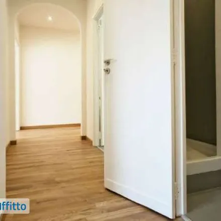Image 6 - Via Andrea Giardina, 00191 Rome RM, Italy - Apartment for rent