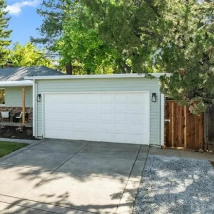 Buy this 3 bed house on 5283 Acorn Way in Sacramento County, CA 95608