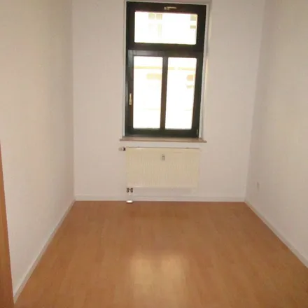 Rent this 2 bed apartment on Creuzigerstraße 11 in 04229 Leipzig, Germany